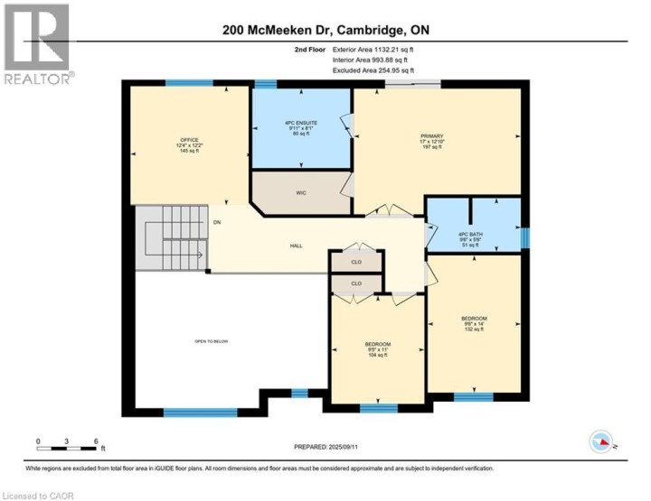 Photo 50 at 200 Mcmeeken Drive, Cambridge