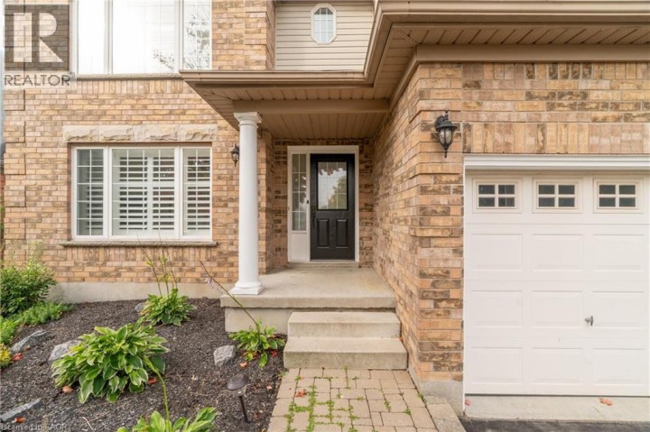 Photo 8 at 200 Mcmeeken Drive, Cambridge