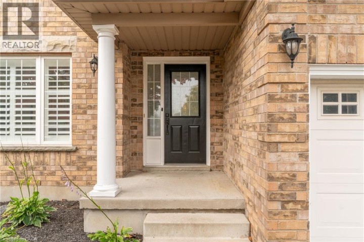 Photo 9 at 200 Mcmeeken Drive, Cambridge