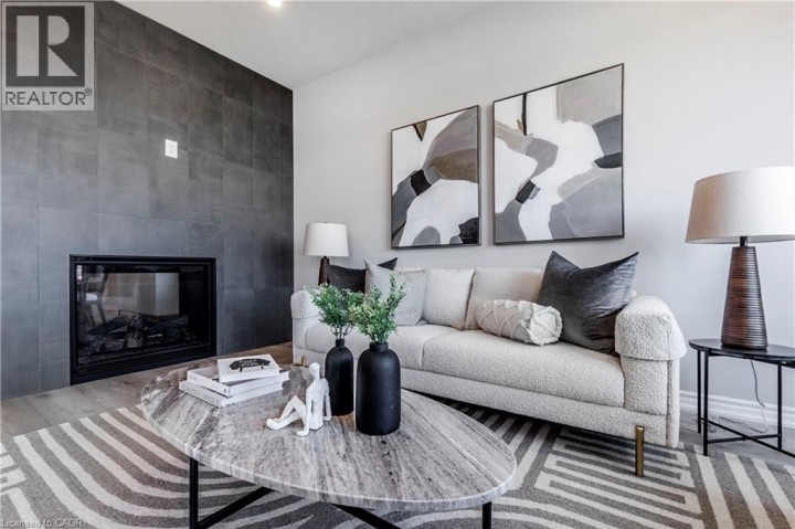 Photo 10 at 119 Langridge Way, Cambridge