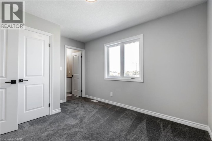 Photo 15 at 119 Langridge Way, Cambridge