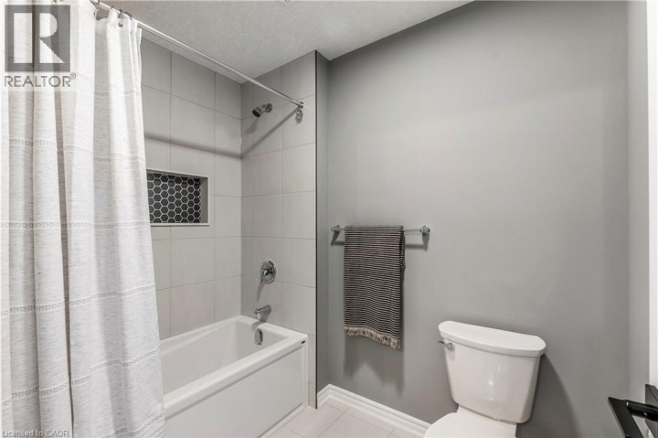 Photo 20 at 119 Langridge Way, Cambridge