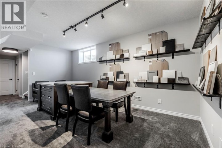 Photo 21 at 119 Langridge Way, Cambridge