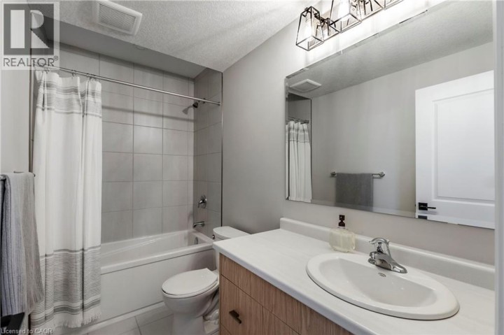 Photo 23 at 119 Langridge Way, Cambridge