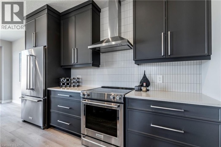 Photo 6 at 119 Langridge Way, Cambridge