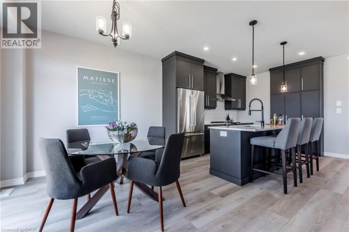 Photo 7 at 119 Langridge Way, Cambridge