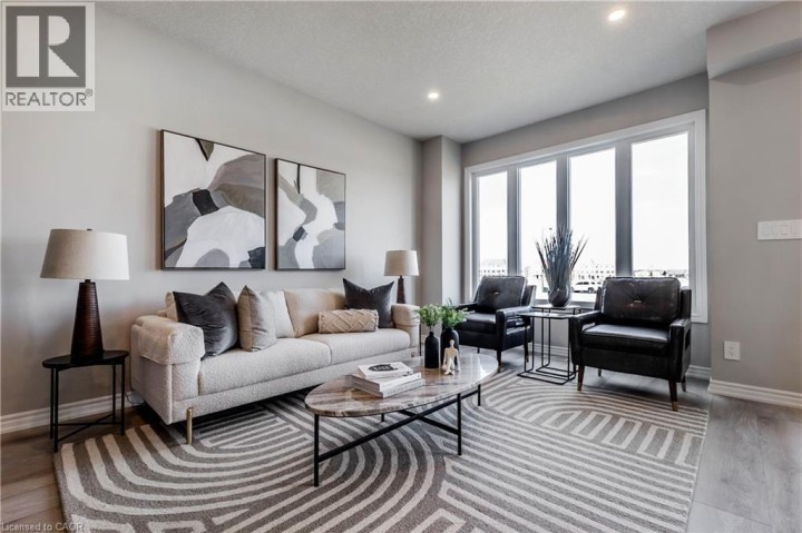 Photo 8 at 119 Langridge Way, Cambridge