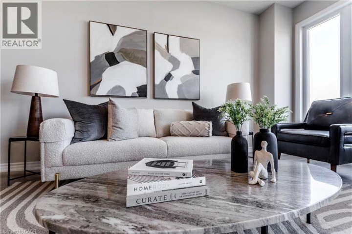 Photo 9 at 119 Langridge Way, Cambridge