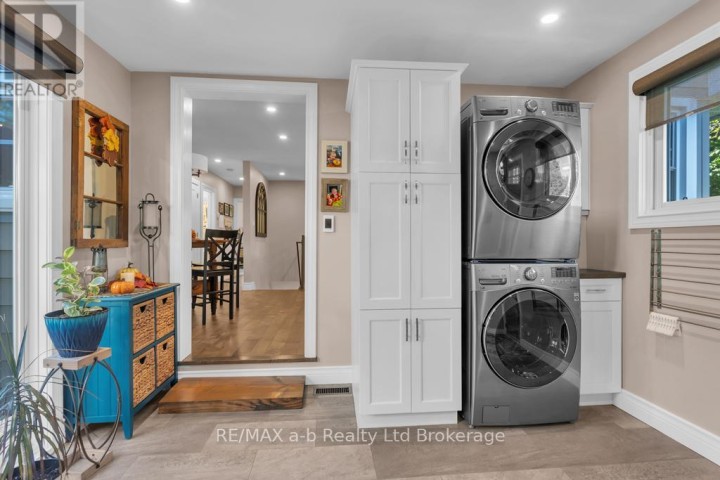 Photo 27 at 16 Charlotte Avenue, Tillsonburg Photo 27 at 16 Charlotte Avenue, Tillsonburg