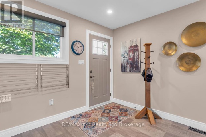 Photo 28 at 16 Charlotte Avenue, Tillsonburg Photo 28 at 16 Charlotte Avenue, Tillsonburg