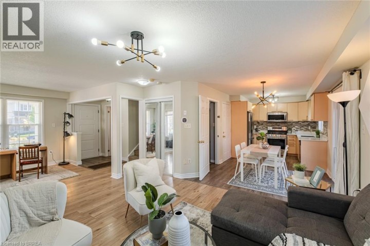 Photo 12 at 190 Osborn Avenue, Brantford