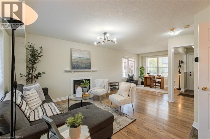 Photo 13 at 190 Osborn Avenue, Brantford