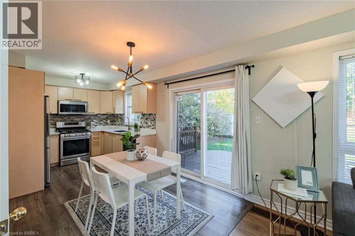 Photo 15 at 190 Osborn Avenue, Brantford