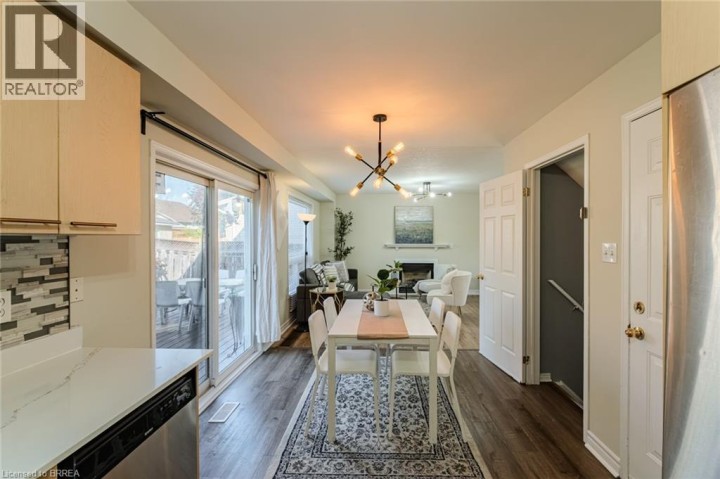 Photo 19 at 190 Osborn Avenue, Brantford