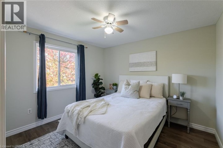 Photo 20 at 190 Osborn Avenue, Brantford