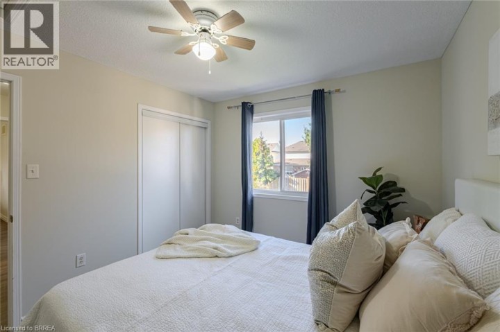 Photo 21 at 190 Osborn Avenue, Brantford