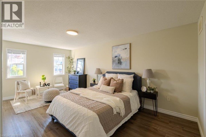 Photo 24 at 190 Osborn Avenue, Brantford