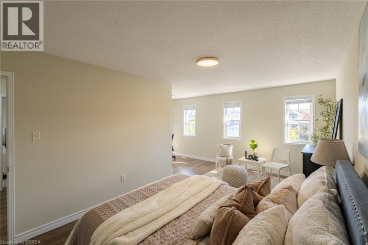 Photo 25 at 190 Osborn Avenue, Brantford