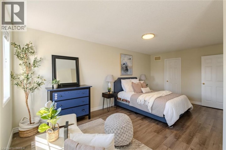 Photo 26 at 190 Osborn Avenue, Brantford