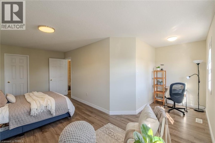 Photo 27 at 190 Osborn Avenue, Brantford