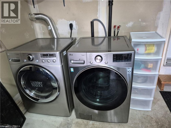 Photo 28 at 190 Osborn Avenue, Brantford