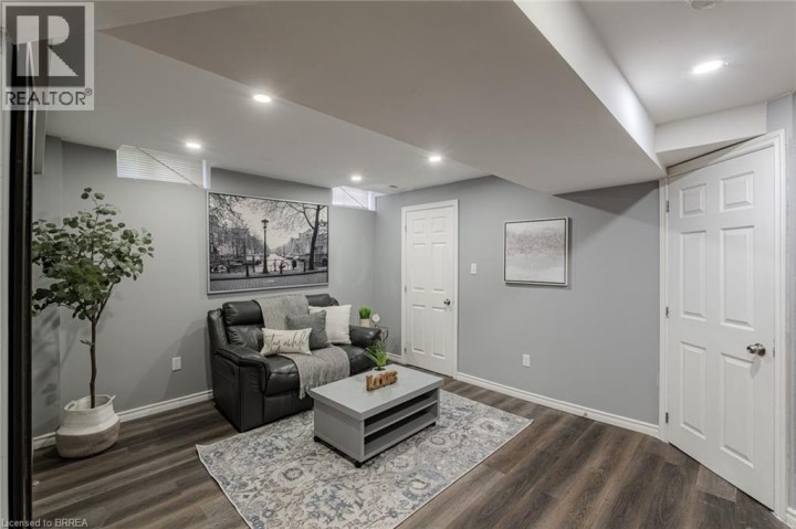 Photo 29 at 190 Osborn Avenue, Brantford