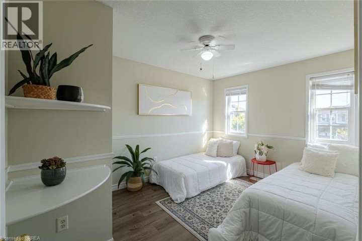 Photo 32 at 190 Osborn Avenue, Brantford