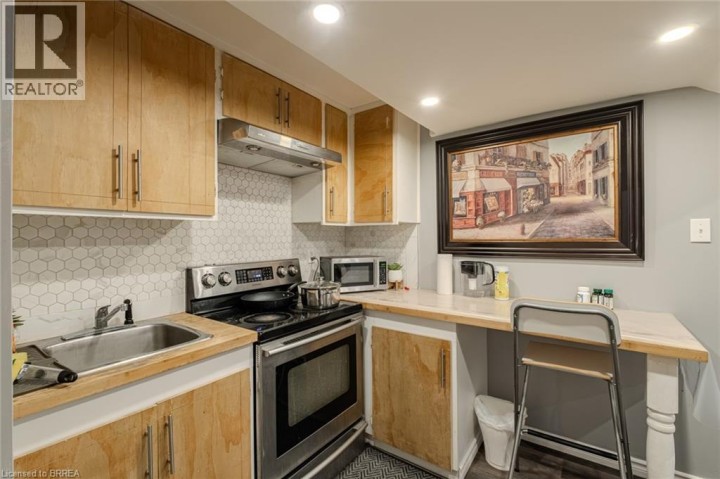 Photo 36 at 190 Osborn Avenue, Brantford