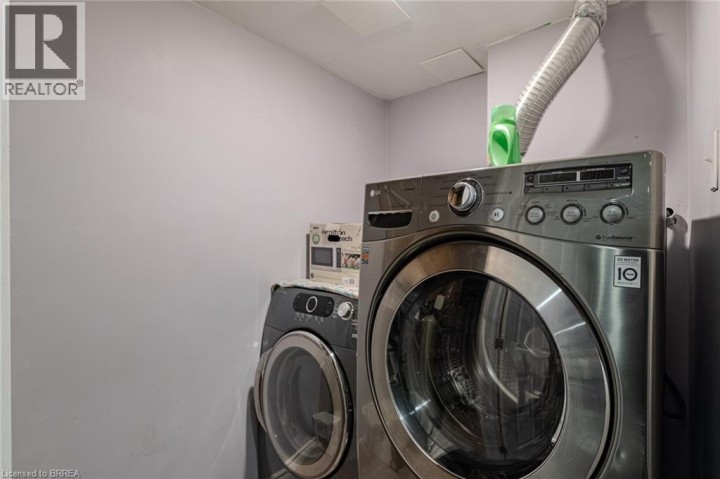 Photo 39 at 190 Osborn Avenue, Brantford