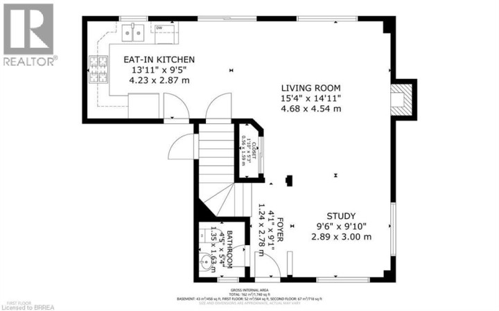 Photo 41 at 190 Osborn Avenue, Brantford