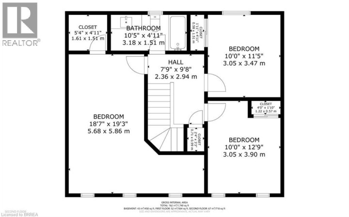 Photo 42 at 190 Osborn Avenue, Brantford