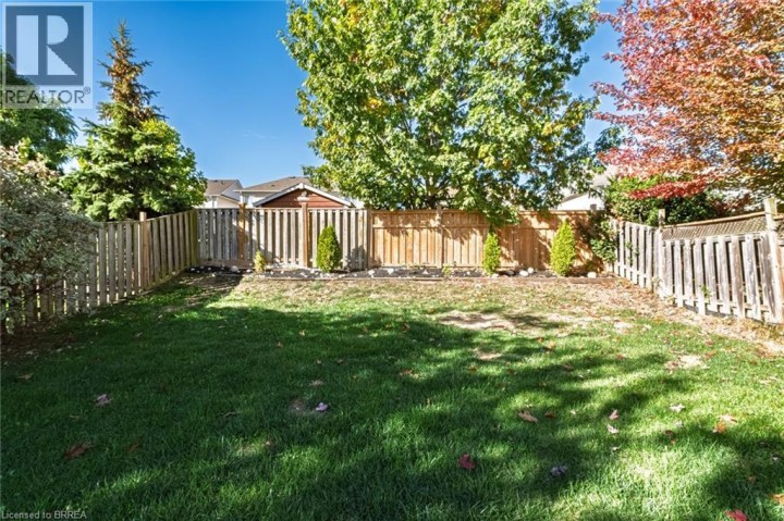 Photo 6 at 190 Osborn Avenue, Brantford