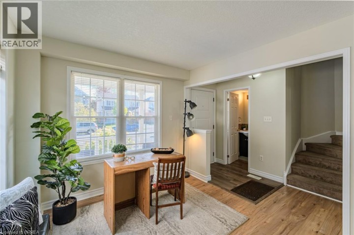 Photo 8 at 190 Osborn Avenue, Brantford