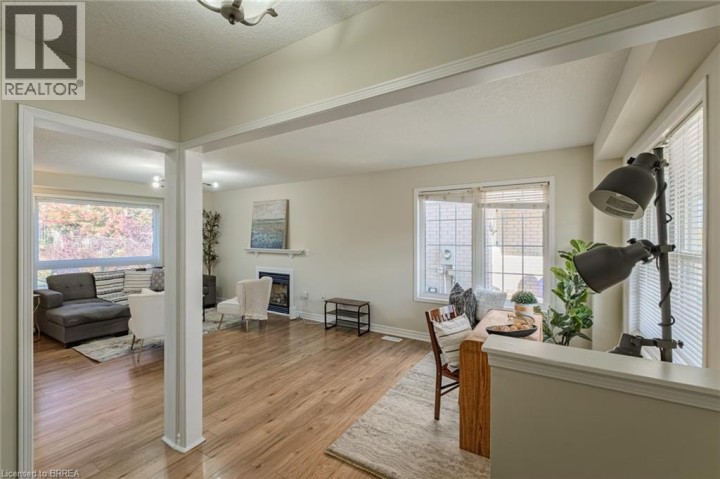 Photo 9 at 190 Osborn Avenue, Brantford