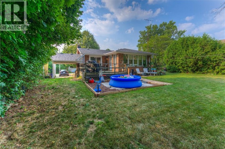 Photo 44 at 95 Silver Street, Innerkip, Woodstock Photo 44 at 95 Silver Street, Innerkip, Woodstock