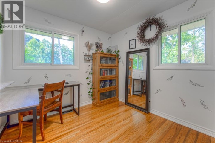 Photo 22 at 95 Silver Street, Innerkip, Woodstock Photo 22 at 95 Silver Street, Innerkip, Woodstock