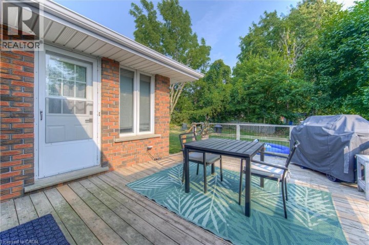 Photo 36 at 95 Silver Street, Innerkip, Woodstock Photo 36 at 95 Silver Street, Innerkip, Woodstock