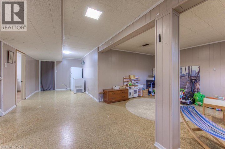 Photo 28 at 95 Silver Street, Innerkip, Woodstock Photo 28 at 95 Silver Street, Innerkip, Woodstock