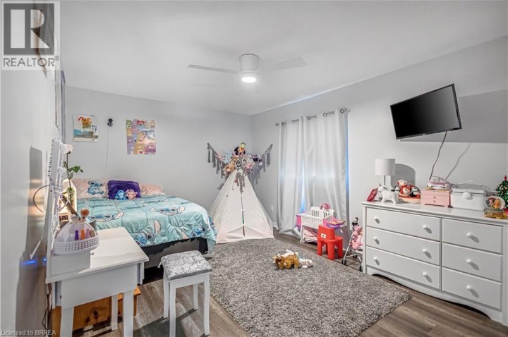 Photo 27 at 36 Mcqueen Drive, Innerkip, Woodstock Photo 27 at 36 Mcqueen Drive, Innerkip, Woodstock