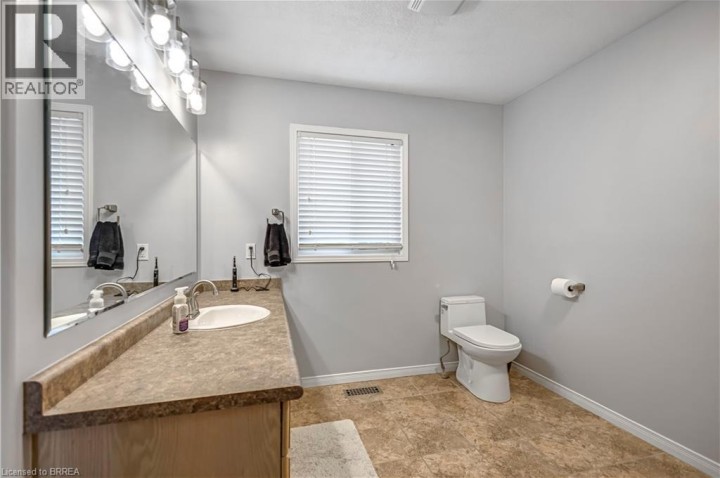 Photo 28 at 36 Mcqueen Drive, Innerkip, Woodstock Photo 28 at 36 Mcqueen Drive, Innerkip, Woodstock