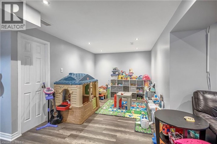 Photo 34 at 36 Mcqueen Drive, Innerkip, Woodstock Photo 34 at 36 Mcqueen Drive, Innerkip, Woodstock