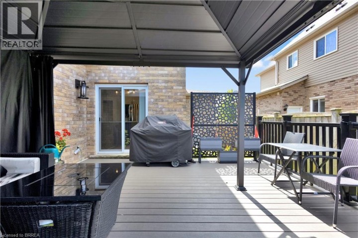 Photo 39 at 36 Mcqueen Drive, Innerkip, Woodstock Photo 39 at 36 Mcqueen Drive, Innerkip, Woodstock