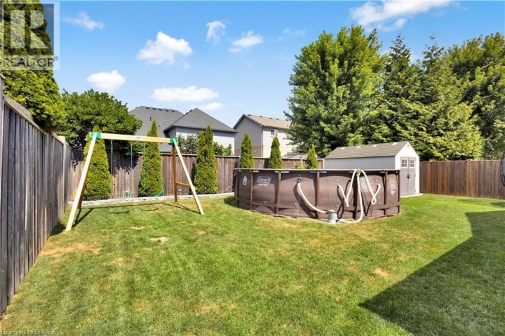 Photo 40 at 36 Mcqueen Drive, Innerkip, Woodstock Photo 40 at 36 Mcqueen Drive, Innerkip, Woodstock