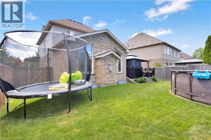 Photo 41 at 36 Mcqueen Drive, Innerkip, Woodstock Photo 41 at 36 Mcqueen Drive, Innerkip, Woodstock