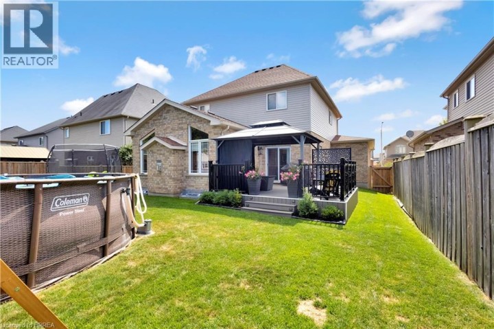 Photo 42 at 36 Mcqueen Drive, Innerkip, Woodstock Photo 42 at 36 Mcqueen Drive, Innerkip, Woodstock