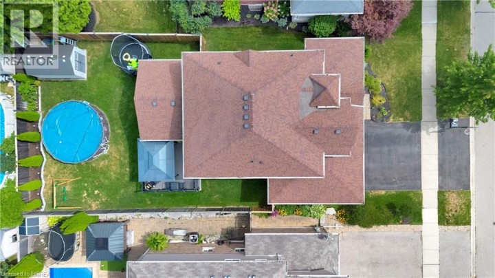 Photo 43 at 36 Mcqueen Drive, Innerkip, Woodstock Photo 43 at 36 Mcqueen Drive, Innerkip, Woodstock