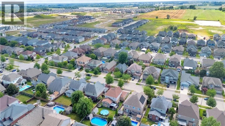 Photo 44 at 36 Mcqueen Drive, Innerkip, Woodstock Photo 44 at 36 Mcqueen Drive, Innerkip, Woodstock