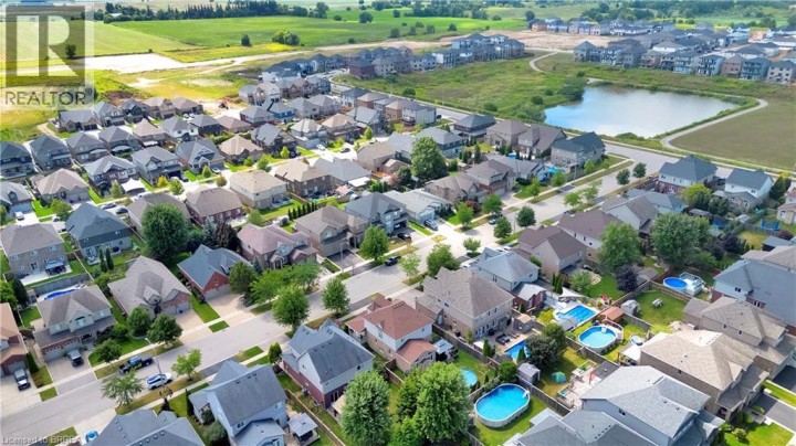 Photo 45 at 36 Mcqueen Drive, Innerkip, Woodstock Photo 45 at 36 Mcqueen Drive, Innerkip, Woodstock