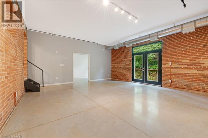 Photo 1 at 85 SPRUCE Street 206, Cambridge