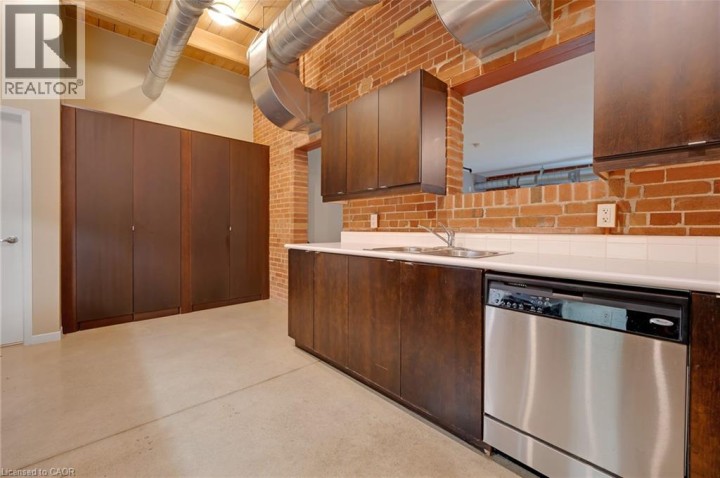 Photo 12 at 85 SPRUCE Street 206, Cambridge